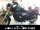 2000 Triumph  Legend Motorcycle Motorcycle photo 2