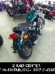 2000 Triumph  Legend Motorcycle Motorcycle photo 3