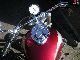 2004 Triumph  Bonneville America Motorcycle Chopper/Cruiser photo 2