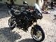 Triumph  1050 Tiger 2010 Sport Touring Motorcycles photo