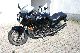 1998 Triumph  Sprint Sports, T300A Motorcycle Sport Touring Motorcycles photo 4