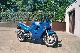 1993 Triumph  Trophy 900 Motorcycle Sport Touring Motorcycles photo 2