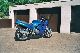 1993 Triumph  Trophy 900 Motorcycle Sport Touring Motorcycles photo 3