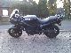 1999 Triumph  Sprint Sport 900 Motorcycle Sport Touring Motorcycles photo 2