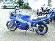 2004 Triumph  ST955I Motorcycle Motorcycle photo 4