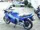 2004 Triumph  ST955I Motorcycle Motorcycle photo 5