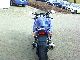 2004 Triumph  ST955I Motorcycle Motorcycle photo 6