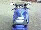 2004 Triumph  ST955I Motorcycle Motorcycle photo 8