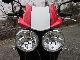 2010 Triumph  SPEED TRIPLE SE 10 SE from 1.Hand Motorcycle Sports/Super Sports Bike photo 9
