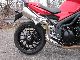 2010 Triumph  SPEED TRIPLE SE 10 SE from 1.Hand Motorcycle Sports/Super Sports Bike photo 1