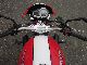 2010 Triumph  SPEED TRIPLE SE 10 SE from 1.Hand Motorcycle Sports/Super Sports Bike photo 4