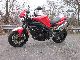 2010 Triumph  SPEED TRIPLE SE 10 SE from 1.Hand Motorcycle Sports/Super Sports Bike photo 5