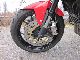 2010 Triumph  SPEED TRIPLE SE 10 SE from 1.Hand Motorcycle Sports/Super Sports Bike photo 6