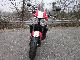 2010 Triumph  SPEED TRIPLE SE 10 SE from 1.Hand Motorcycle Sports/Super Sports Bike photo 8