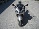 2006 Triumph  Sprint ST Motorcycle Sport Touring Motorcycles photo 3