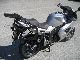 2006 Triumph  Sprint ST Motorcycle Sport Touring Motorcycles photo 6