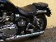 2006 Triumph  America --- Wiseco 900cc kit / many extras --- Motorcycle Chopper/Cruiser photo 12