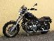 2006 Triumph  America --- Wiseco 900cc kit / many extras --- Motorcycle Chopper/Cruiser photo 1