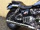 2006 Triumph  America --- Wiseco 900cc kit / many extras --- Motorcycle Chopper/Cruiser photo 6