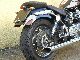 2006 Triumph  America --- Wiseco 900cc kit / many extras --- Motorcycle Chopper/Cruiser photo 7