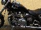 2006 Triumph  America --- Wiseco 900cc kit / many extras --- Motorcycle Chopper/Cruiser photo 8