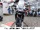2011 Triumph  Explorer ABS Motorcycle Enduro/Touring Enduro photo 7