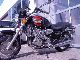 2000 Triumph  ADVENTURER 900 Motorcycle Motorcycle photo 3