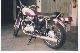 1972 Triumph  Bonneville T120R Motorcycle Motorcycle photo 3