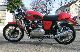 2007 Triumph  Thruxton Motorcycle Motorcycle photo 1