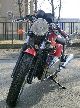 2007 Triumph  Thruxton Motorcycle Motorcycle photo 4