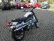 2008 Triumph  Scrambler Motorcycle Naked Bike photo 1