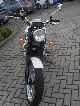 2008 Triumph  Scrambler Motorcycle Naked Bike photo 3