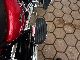 2011 Triumph  Thunderbird 1600 SE Sondermod. 1780 - saved Motorcycle Chopper/Cruiser photo 10
