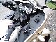 1998 Triumph  Trophy 1200 T 300 E, also possible to exchange Motorcycle Tourer photo 2