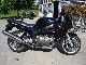 2001 Triumph  Spirint RS Motorcycle Sport Touring Motorcycles photo 1