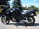 2001 Triumph  Spirint RS Motorcycle Sport Touring Motorcycles photo 5