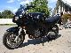2001 Triumph  Spirint RS Motorcycle Sport Touring Motorcycles photo 6