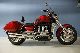 2006 Triumph  Rocket III Motorcycle Other photo 2