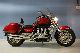 2006 Triumph  Rocket III Motorcycle Other photo 3