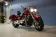 2006 Triumph  Rocket III Motorcycle Other photo 4