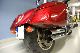 2006 Triumph  Rocket III Motorcycle Other photo 5