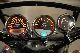 2006 Triumph  Rocket III Motorcycle Other photo 6