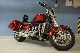 2006 Triumph  Rocket III Motorcycle Other photo 7