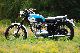 1966 Triumph  TR 6 R Trophy Motorcycle Sport Touring Motorcycles photo 1