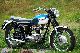 1966 Triumph  TR 6 R Trophy Motorcycle Sport Touring Motorcycles photo 3