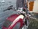1995 Triumph  Thunderbird 900 seamlessly Service History! Motorcycle Naked Bike photo 12