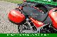 2006 Triumph  Tiger Cat 955i Motorcycle Motorcycle photo 9
