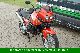 2006 Triumph  Tiger Cat 955i Motorcycle Motorcycle photo 1