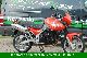 2006 Triumph  Tiger Cat 955i Motorcycle Motorcycle photo 3