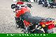2006 Triumph  Tiger Cat 955i Motorcycle Motorcycle photo 4